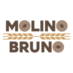 Molino Bruno