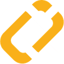 cratichainlab logo