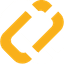 cratichainlab logo