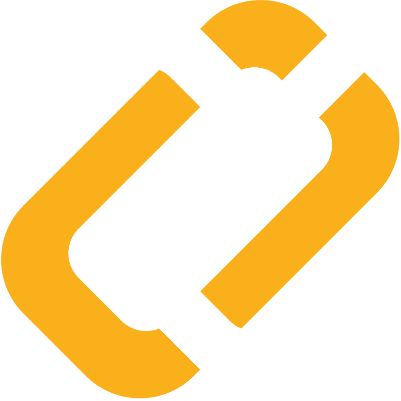 cratichainlab logo