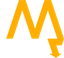 MGAR Energy logo