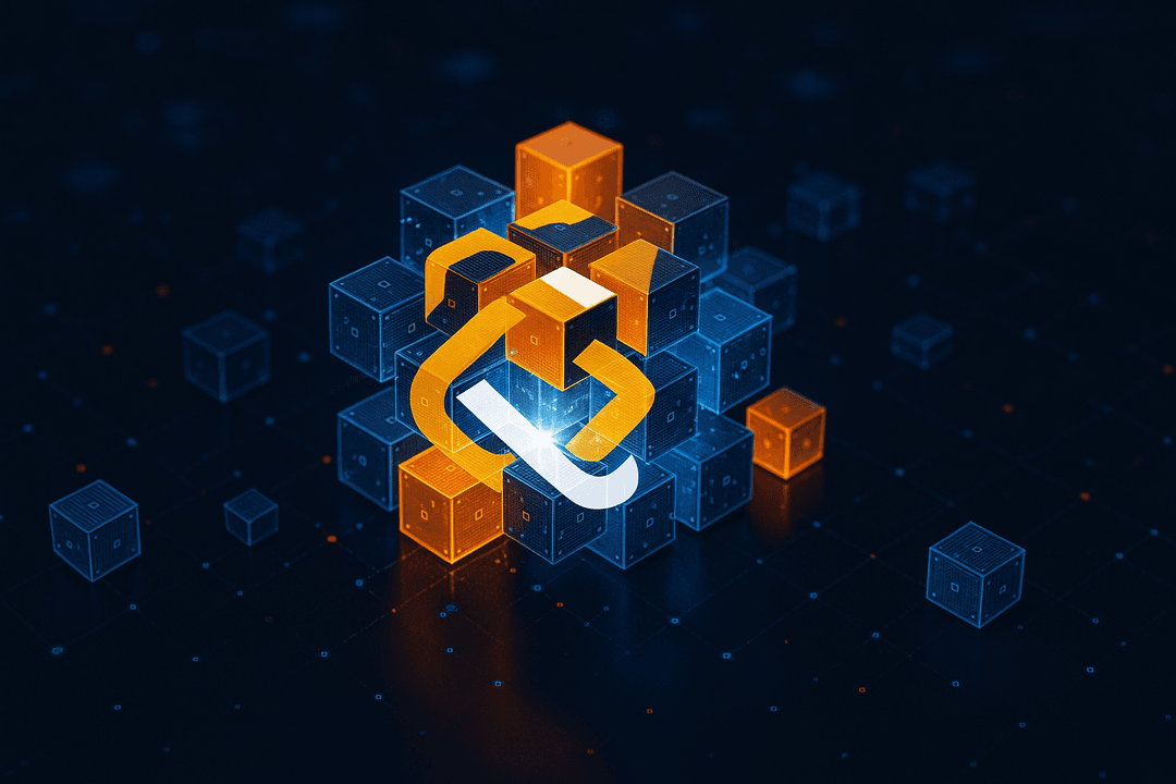 Project showcase image 1
