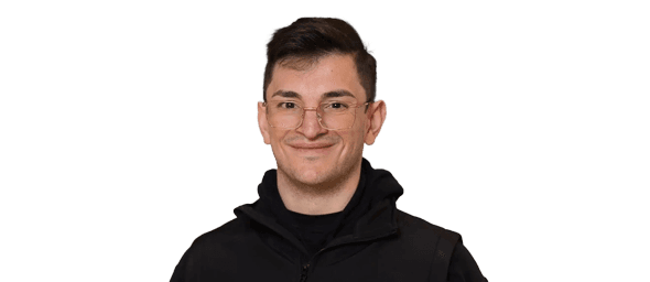 Rodolfo Pietro CalabrĂ²